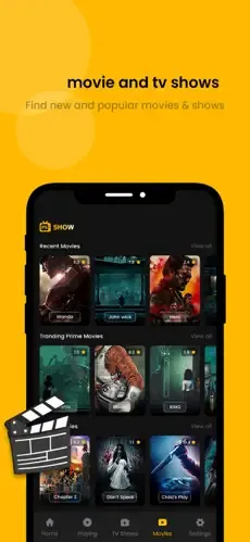 latest-malayalam-movies-in-hotstar movie